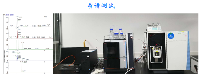質(zhì)譜測(cè)試.png